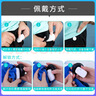 纽曼（Newsmy）儿童GPS定位器追踪器老人小孩纽扣防走丢防水北斗卫星定位仪通话 实拍图