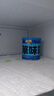 和華味霸海鲜味霸250g 日式味增汤酱 海鲜风味浓汤宝 可替代鸡味精 实拍图