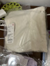 金隆兴搬家打包袋加厚特大号塑料袋被子衣服收纳手提行李袋搬家打包神器 实拍图