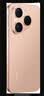 华为（HUAWEI）Pura 80 12GB+256GB 丝绒金【6期免息】丝绒直屏 红枫原色影像 全新鸿蒙AI华为智能手机 实拍图