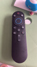 尼初适用创维Skyworth壁纸电视机红外遥控器YK-8E00J/H-00 65/75/90/100A5D pro酷开 实拍图
