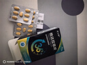 [杰士邦] 他达拉非片20mg*21片/盒 男科用药 京东自营旗舰店 实拍图