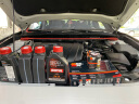 摩特（MOTUL）8100 Power 原装进口全合成汽车发动机汽车机油 0W-20 1L 实拍图