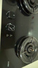 方太【联动防干烧】燃气灶天然气 家用嵌入式5.2kW*猛火双灶 防干烧可联动 02-TEK21 实拍图