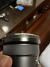 KENKO肯高（KenKo）PROID UV 82mm 滤色镜 实拍图