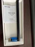 普联（TP-LINK） WiFi6免驱usb无线网卡AX900 外置高增益天线 台式机笔记本电脑wifi接收器发射器 TL-XDN7000H 实拍图