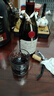 拉蒙塔尼【买1箱送1箱】意大利进口红酒18%vol老藤干红葡萄酒原酒进口整箱 750ML到手12瓶 礼盒送礼七夕礼物 实拍图