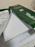 天章 （TANGO）新绿天章A4打印纸 70g 500张*4包【豪华品质】双面打印复印纸 纸张洁白顺滑不卡纸 整箱2000张 实拍图