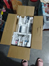 兄弟（brother）DCP-T735DW家用学习彩色打印机墨仓喷墨机照片打印（无线云双面打印打印复印扫描一体机） 实拍图