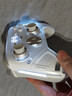 北通鲲鹏70精英无线游戏手柄AI智控自适应双切扳机摇杆 xbox电脑PC蓝牙NS体感 steam电视switch2 仁王3 实拍图