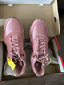 耐克NIKE休闲鞋男缓震AIR PEGASUS 运动鞋FZ5626-600粉红41 实拍图