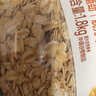 西麦100%澳洲全粒燕麦片1.8kg即食谷物营养早餐代餐 实拍图
