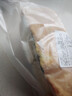 东方甄选同款老面包原味怀旧儿时面包整箱早餐面包休闲零食点心 【营养早餐】老面包奶香味230g1袋 实拍图