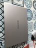 华为HUAWEI二手笔记本MateBook13/xpro触屏2K猎人游戏本便携二手笔记本电脑 华为D16 i5十二代标压 16G+1T数字小键盘 95成新 实拍图
