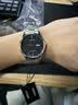 西铁城（CITIZEN）手表男 时尚休闲商务防水自动机械表 父亲节礼物送礼推荐 NH8350-83E 实拍图