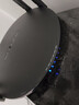 睿因（Wavlink）全千兆无线WiF路由器 AC1200M 双频5G 高速穿墙家用路由 全千兆有线端口wifi游戏路由 D2G 实拍图