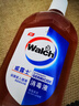 威露士（Walch）消毒液630ml 衣物消毒水家居宠物杀菌除螨灭甲流感病毒 非84酒精 实拍图
