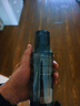 理然男士淡香水除味香氛喷雾持久清新香水男送礼生日礼物 木质250ml*2 实拍图