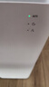 万创 适用米家小米空气净化器滤芯1代/2代/3代/2s/4代/4Lite/Pro滤芯除雾霾除醛异味过滤网 实拍图