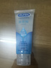 杜蕾斯（durex）玻尿酸人体润滑液100ml 透明质酸润滑油剂水溶性夫妻用情趣用品 实拍图