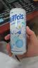 乐天韩国进口妙之吻牛奶碳酸饮料整箱乳味汽水milkis苏打水气泡水 实拍图