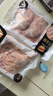 正大食品（CP）鸡全腿4斤（共2包）鸡腿鸡肉鸡腿肉低脂生鲜早餐烤鸡大腿炸大鸡腿 实拍图