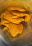 海天山庄【新人0.01起】芒果干大片厚切新鲜即食水果干果脯蜜饯解馋休闲 芒果干1袋【拍2的倍数】 实拍图