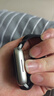 Apple Watch Series/SE/Ultra 1/2/S6/7/8/9/10 二手苹果手表自营 Apple Watch Series 7 实拍图