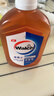 威露士（Walch）消毒液630ml 衣物消毒水家居宠物杀菌除螨灭甲流感病毒 非84酒精 实拍图