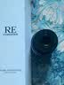 RE·CLASSIFIED【官方正品】调香室白兰花150ml 室内无火花香熏藤条挥发液送女友 实拍图
