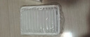 科德宝空气滤清器滤芯格AF570适用卡罗拉RAV4荣放逸致雷凌威驰NX200速锐 实拍图