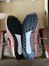 耐克NIKE休闲鞋男缓震AIR PEGASUS 运动鞋FZ5626-600粉红41 实拍图