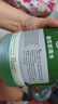 TUNAP统湃汽车玻璃水去油膜虫胶鸟粪强力浓缩型理想问界蔚2瓶 实拍图