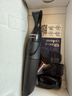 飞利浦（PHILIPS） 胡须造型器胡须修剪器官方旗舰正品旅行便携男士理容剃须刀刮胡刀胡须刀修胡子造型器 MG1100 实拍图