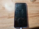 Apple苹果 iPhone se3 SE三代 国行全网通 5G 国行 二手手机 二手苹果手机 星光色 128G白条6期免息0首付 实拍图