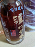泸州老窖【金榜严选】古法特曲 2022年 浓香型白酒 52度 500ml*6瓶 整箱装 陈年老酒 【名酒鉴真】 实拍图