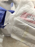 露安适（Lelch）安敏微气候系列日用拉拉裤L36片(9-14kg) 婴儿学走裤尿不湿 实拍图