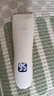 ERGOBABY宠物剃毛器 狗狗电推剪理发器电推子修毛刀宠物猫咪剃毛器 防水白 实拍图