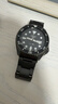 精工（SEIKO）手表 新盾牌5号系列钢带运动机械男表 节日礼物 SRPD65K1 实拍图