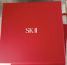 SK-II神仙水230ml面霜50g水乳护肤套装礼盒化妆品全套sk2生日礼物女士 实拍图