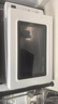 美的（Midea）变频小清新微波炉 液晶屏幕 磨砂面板 小型20L家用 匠心工艺（PM2002） 实拍图