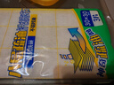 妙洁八层疏油洗碗布 30*30cm*3片装  神奇抹布 厨房洗碗家用 不易残油 实拍图