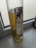 长白山冰酒晚收冰白葡萄酒甜型红酒冰葡萄酒女士微醺水果酒500ml单支装 实拍图