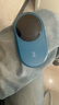 中兴（ZTE) U10S Pro【咨询客服享优惠价格】无线随身wifi/WiFi6/便携式免插卡/随身wifi全国通 【蓝色免插卡】中兴U10S Pro（双网自由切换） 实拍图