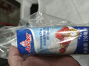 安佳(Anchor)新西兰进口 动物奶酪淡奶油稀奶油200ml*3 冷藏烘焙蛋糕 实拍图