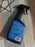 rain·x陶瓷镀膜剂液体汽车漆养护剂封体剂封釉水晶纳米驱水上光 晒单实拍图