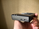 沣标（FB）索尼手持DV摄像机锂电池适用AX700/60/45/30 CX680/610 PJ675座充充电器 锂电池充电器（双槽充） 实拍图