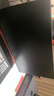 AOC 24.5英寸2K 320Hz FastIPS 1ms HDR400 出厂校色 硬件低蓝光 FPS游戏电竞显示器 宙斯盾Q25G4S 实拍图