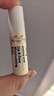 艾惟诺（Aveeno）艾维诺婴儿润唇膏 儿童保湿滋润防干裂 温和无刺激成人唇膏4g 实拍图