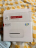华为智选鸿蒙智选随行移动随身wifi 便携式4G上网宝无线wifi6路由器E5576-822 实拍图